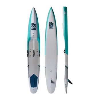 Nsp Sup Ninja Kaido Slx Carbon Surfshop 24 online - Windsurf, Foil, Wing Preis Gesenkt