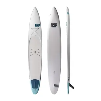 Mega-Angebot NSP SUP Omni Elements - 12.6x28 Elements