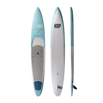 NSP SUP Omni SLX Carbon - 12.6x28 SLX Carbon Sonderangebot