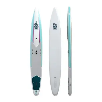 NSP SUP Performance Race FSL - 14.0x27x6 FSL Wochenendangebot
