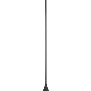 NSP SUP Speedster Fix Carbon - 81 Carbon Markenprodukt