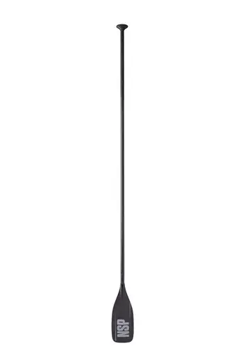 NSP SUP Speedster Fix Carbon - 81 Carbon Markenprodukt