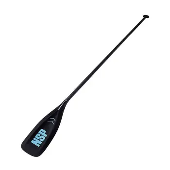 Günstig NSP SUP Vivace Fix Carbon