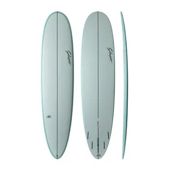 Bestseller Nsp Surf Butter Knife Hdt Mint Surfshop 24 online - Windsurf, Foil, Wing