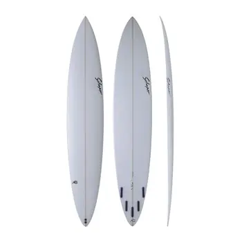 Nsp Surf Equalizer Cse Surfshop 24 online - Windsurf, Foil, Wing Preis Gesenkt