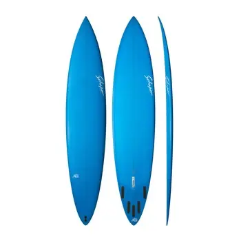 Knallerangebot Nsp Surf Equalizer Cse Blue Surfshop 24 online - Windsurf, Foil, Wing