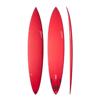 Nsp Surf Equalizer Cse Red Surfshop 24 online - Windsurf, Foil, Wing Günstig