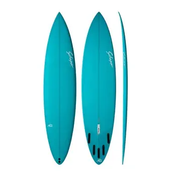 Neue Kollektion Nsp Surf Equalizer Cse Teal Surfshop 24 online - Windsurf, Foil, Wing