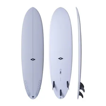 Sonderangebot NSP SURF Magnet Protech 2 White - 7.2 Protech 2 White