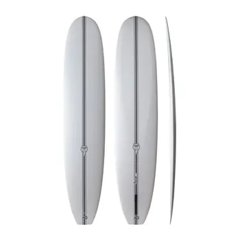 Neue Ware Nsp Surf Sleep Walker Cse Surfshop 24 online - Windsurf, Foil, Wing