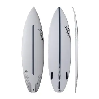 Jetzt Bestellen Nsp Surf Slot Machine Cse Surfshop 24 online - Windsurf, Foil, Wing