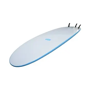 Direkt Vom Hersteller Nsp Surf Sundowner Longboard Soft Surfshop 24 online - Windsurf, Foil, Wing