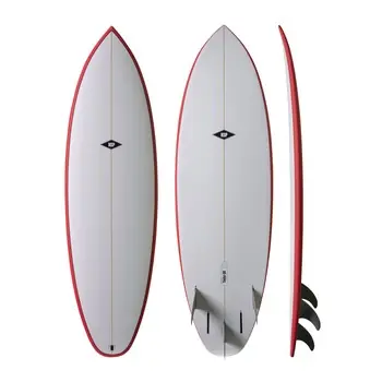 Preis Gesenkt Nsp Surf Tinder-D8 Elements Red Surfshop 24 online - Windsurf, Foil, Wing