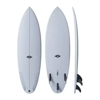 Echt Nsp Surf Tinder-D8 Protech 2 White Surfshop 24 online - Windsurf, Foil, Wing