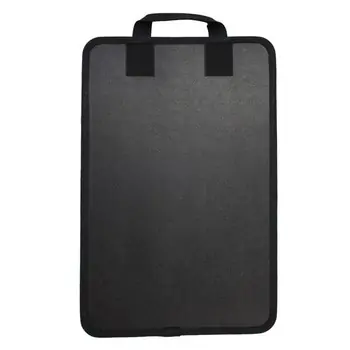 OverBoard Laptop Tablet Organizer L für Rucksäcke Neu Im Sortiment