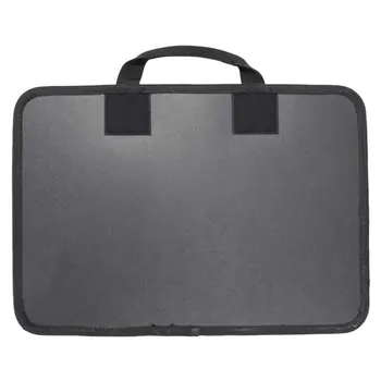 OverBoard Messenger Bag Organiser Innentasche Neu