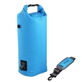 Ausverkauf OverBoard Soft Cooler Bag Kühltasche 15 Liter