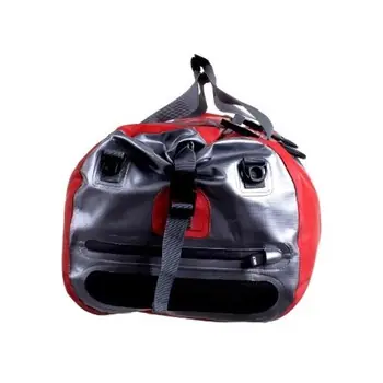 Overboard Wasserdichte Duffel Bag Pro 60 L Rot Surfshop 24 online - Windsurf, Foil, Wing Direkt Vom Hersteller