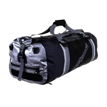 Expressversand Overboard Wasserdichte Duffel Bag Pro 60 L Schw Surfshop 24 online - Windsurf, Foil, Wing