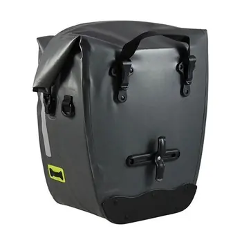 Direkt Vom Hersteller Overboard Wasserdichte Fahrrad Tasche Velodry 25 L Surfshop 24 online - Windsurf, Foil, Wing