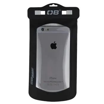 Heißes Angebot OverBoard wasserdichte Handy iPhone Tasche Gr S