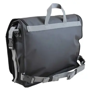OverBoard wasserdichte Messenger Bag Kurier Tasche Neue Kollektion