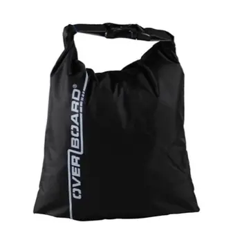 OverBoard wasserdichter Beutel 4x1 Liter Multipack Meistverkauft