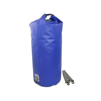 Top-Preis OverBoard wasserdichter Packsack 40 Liter Blau