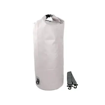 Preis Gesenkt OverBoard wasserdichter Packsack 40 Liter weiss