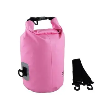 Neu Overboard Wasserdichter Packsack 5 Liter Pink Surfshop 24 online - Windsurf, Foil, Wing