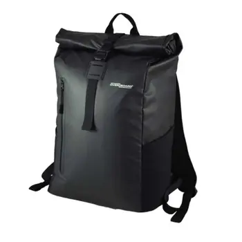 Versand Am Gleichen Tag OverBoard wasserdichter URBAN Rucksack 20 Liter