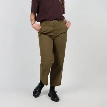 Abverkauf Oxbow Cotton Chino Pants. Q2Rugged Surfshop 24 online - Windsurf, Foil, Wing