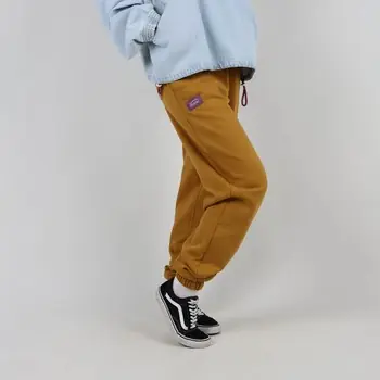 Oxbow Cotton Jogpants. Q2Rainbow Surfshop 24 online - Windsurf, Foil, Wing Zertifiziert