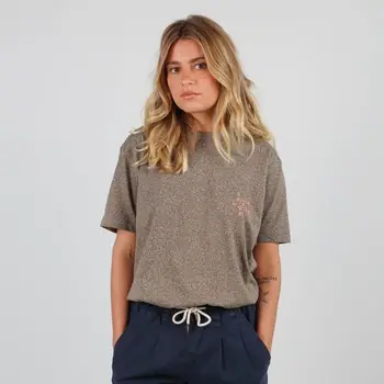 Oxbow Crew Neck Sort Sleeves Large Cut Mixed Surfshop 24 online - Windsurf, Foil, Wing Sonderangebot