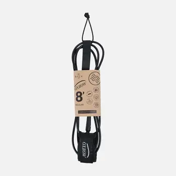 Must-Have Oxbow Leash 8‘ / This Versatile Surfboard Leash Is Surfshop 24 online - Windsurf, Foil, Wing