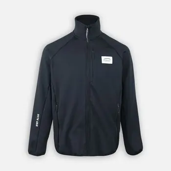 Oxbow Lightweight, Warm And Ultra-Breathable Surfshop 24 online - Windsurf, Foil, Wing Finale Aktion
