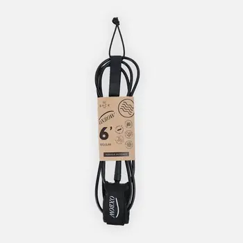 Angebot Oxbow P0Connexion6-Hw Surfshop 24 online - Windsurf, Foil, Wing