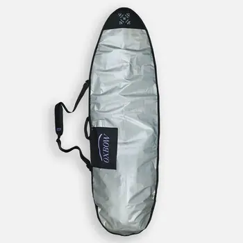 Oxbow P0Journey59-Hw Surfshop 24 online - Windsurf, Foil, Wing Ausverkauf