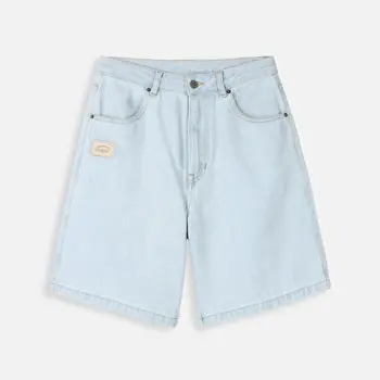 Oxbow R1Denim-Wk Surfshop 24 online - Windsurf, Foil, Wing Bestpreis