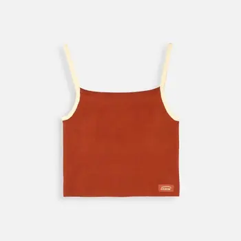 Neue Kollektion Oxbow R1Elom-Tkt Surfshop 24 online - Windsurf, Foil, Wing