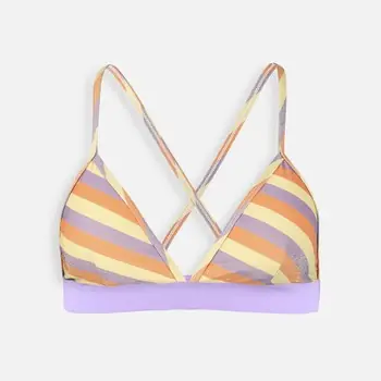 Garantierte Lieferung Oxbow R1Fortaleza Surfshop 24 online - Windsurf, Foil, Wing
