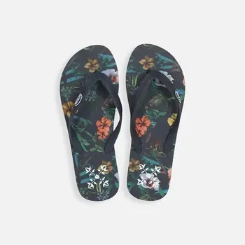 Mega-Angebot Oxbow R1Hong-To Surfshop 24 online - Windsurf, Foil, Wing