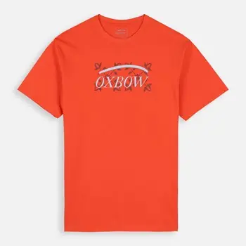 Oxbow R1Icon-Sst Surfshop 24 online - Windsurf, Foil, Wing Sonderangebot