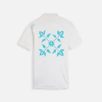 Solange Der Vorrat Reicht Oxbow R1Jetel-Rgs Surfshop 24 online - Windsurf, Foil, Wing