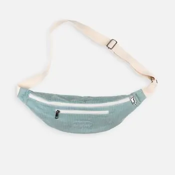 Sichere Zahlung Oxbow R1Jipsy-Wb Surfshop 24 online - Windsurf, Foil, Wing