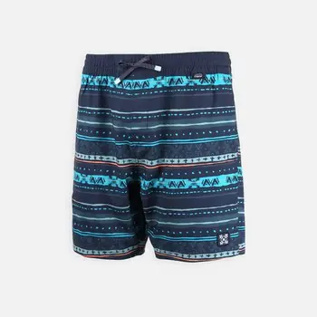 Zertifiziert Oxbow R1Lineup-Vo Surfshop 24 online - Windsurf, Foil, Wing