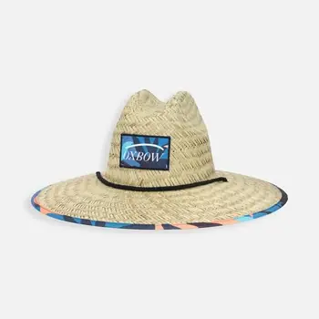 Oxbow R1SHERIF-HT - U LAGON Sofort Bestellen