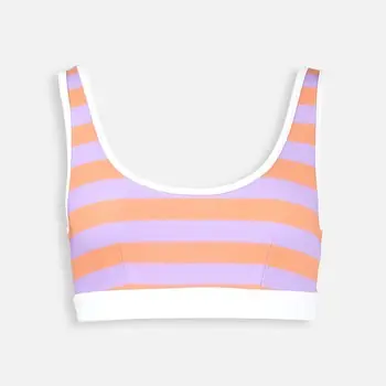 Heißes Angebot Oxbow R1Stripy Surfshop 24 online - Windsurf, Foil, Wing