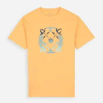 Oxbow R1Sunfaded-Sst Surfshop 24 online - Windsurf, Foil, Wing Angebot