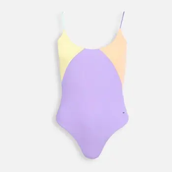 Begrenztes Angebot Oxbow R1Yuna Surfshop 24 online - Windsurf, Foil, Wing